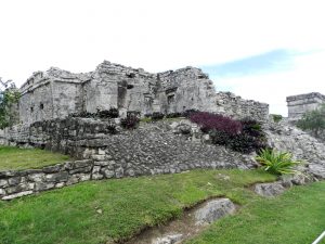 Tulum, Riviera Maya